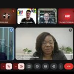 ‘Fortalece PSE!’ conclui capacitação de gestores(as) municipais e de equipes dos Projetos Saúde-Escola