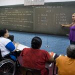 Alfabetização é fundamental ao exercício de direitos e ao fortalecimento da democracia brasileira